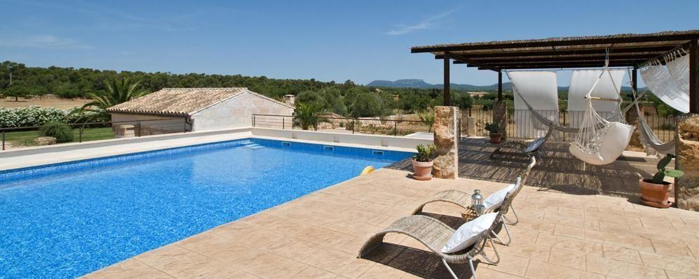 קמפוס Finca Agroturismo Can Carro מראה חיצוני תמונה